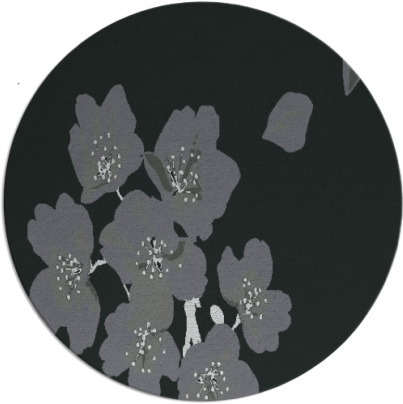 loves me rug - item 1024841