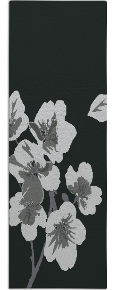 loves me rug - item 1024843