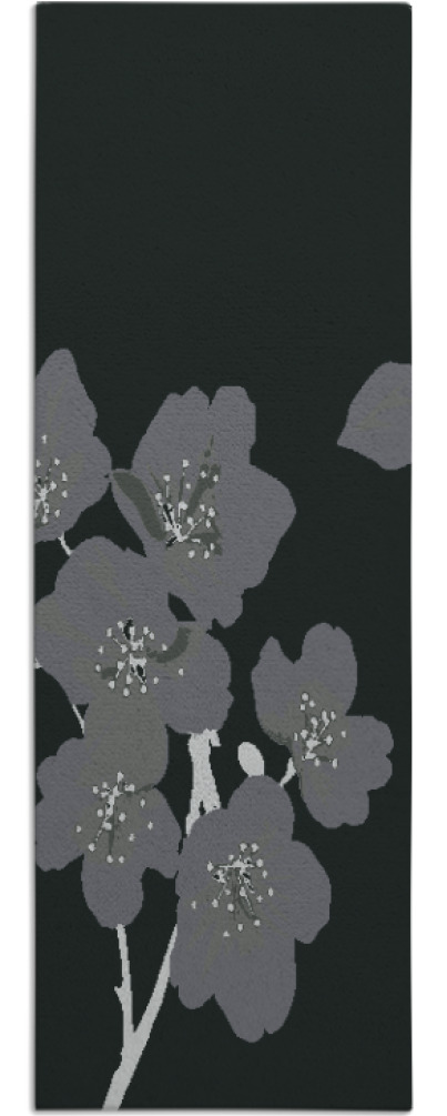 loves me rug - item 1024845