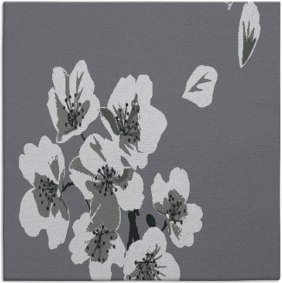 loves me rug - item 1024846