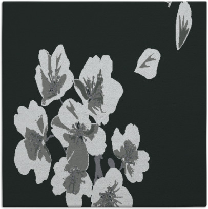 loves me rug - item 1024847