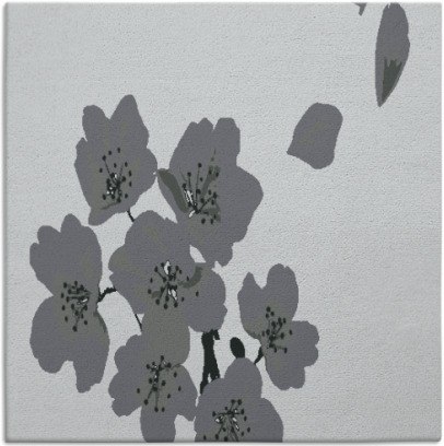 loves me rug - item 1024848