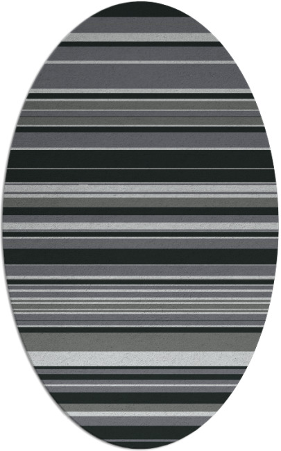 vernoa rug - item 1024870