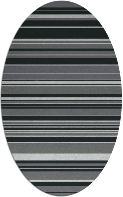 vernoa rug - item 1024871