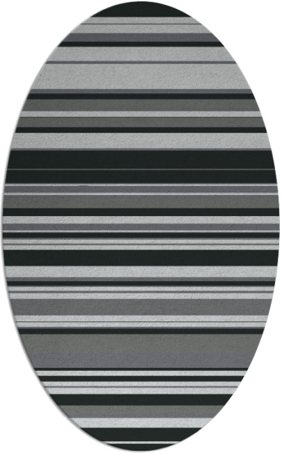 vernoa rug - item 1024872