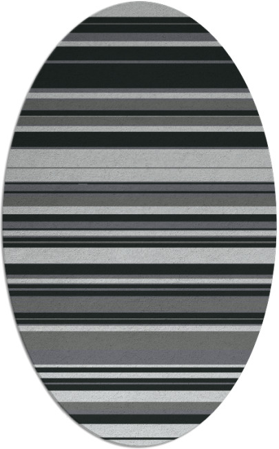 vernoa rug - item 1024873