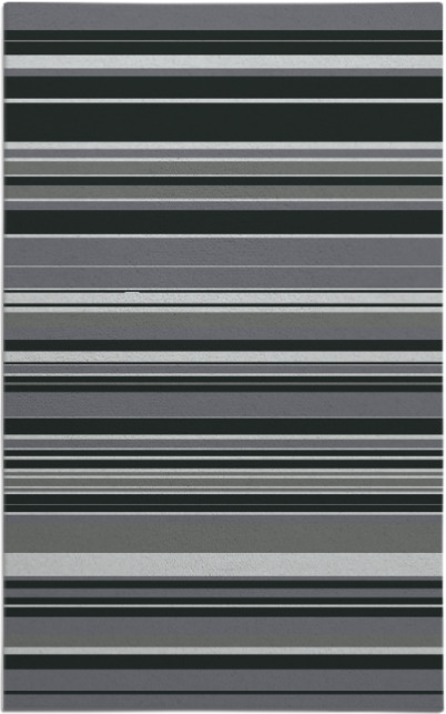 vernoa rug - item 1024875