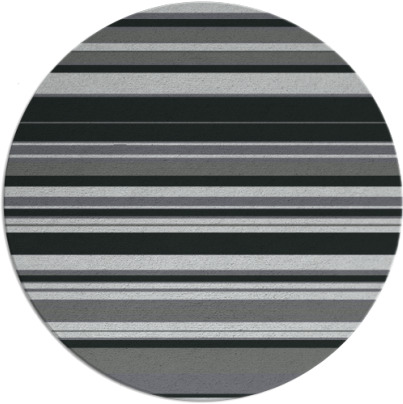 vernoa rug - item 1024880