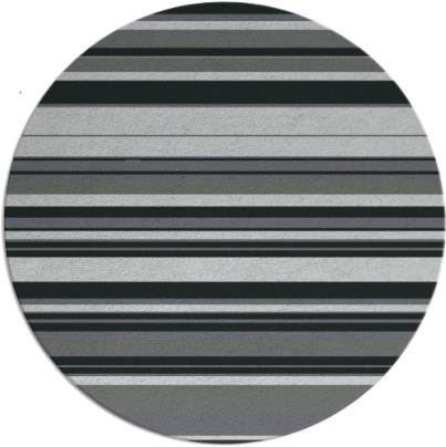 vernoa rug - item 1024881