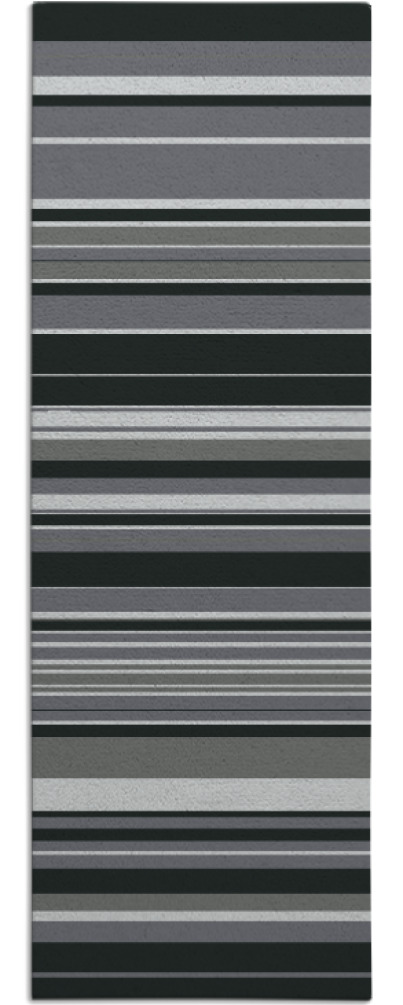 vernoa rug - item 1024882