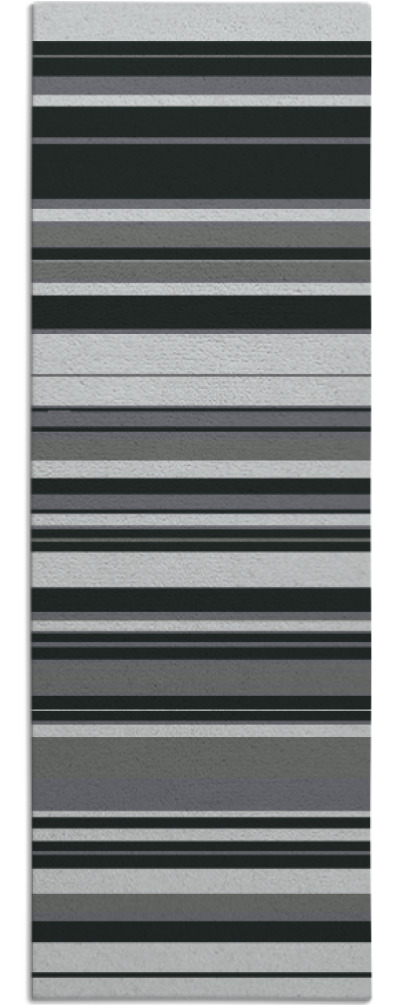 vernoa rug - item 1024885