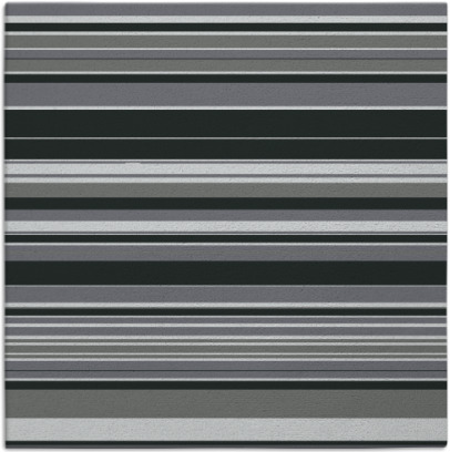 vernoa rug - item 1024886