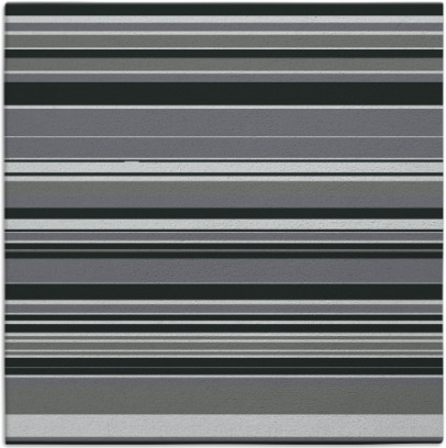 vernoa rug - item 1024887