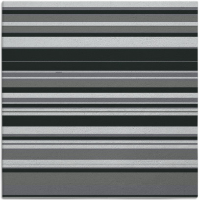 vernoa rug - item 1024888