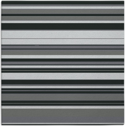 vernoa rug - item 1024889