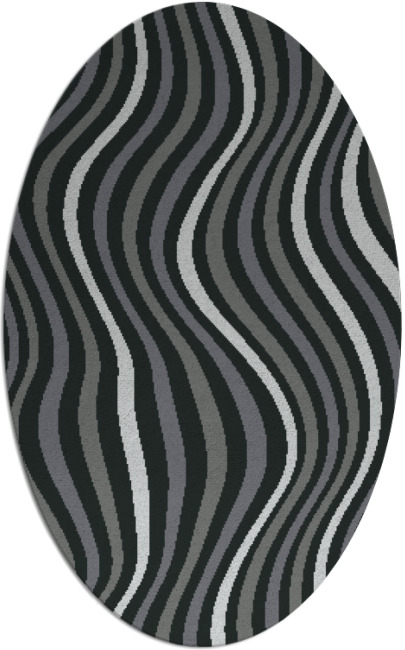 whirly rug - item 1024910