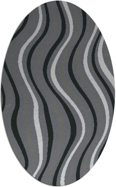 whirly rug - item 1024911