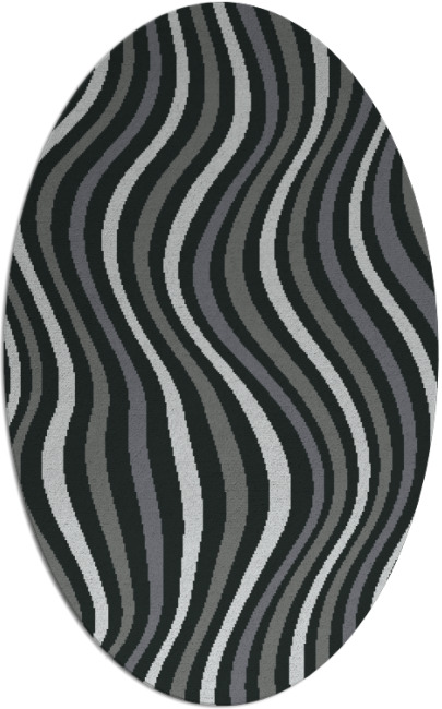whirly rug - item 1024912