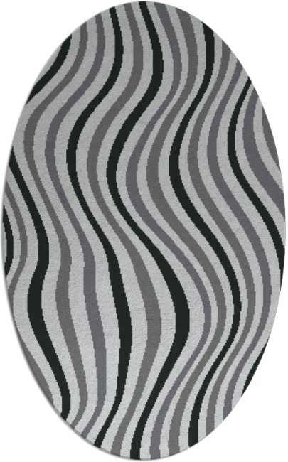 whirly rug - item 1024913