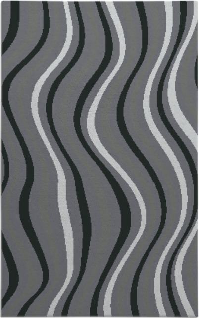 whirly rug - item 1024915