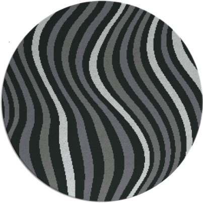 whirly rug - item 1024918