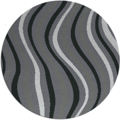 whirly rug - item 1024919