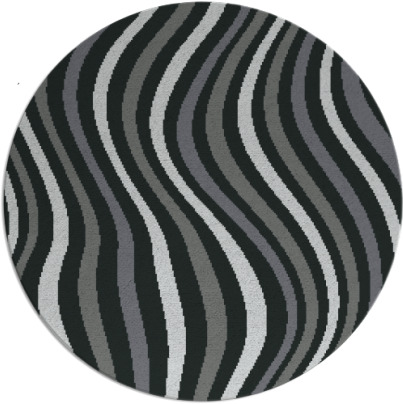 whirly rug - item 1024920