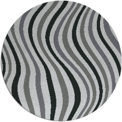 whirly rug - item 1024921