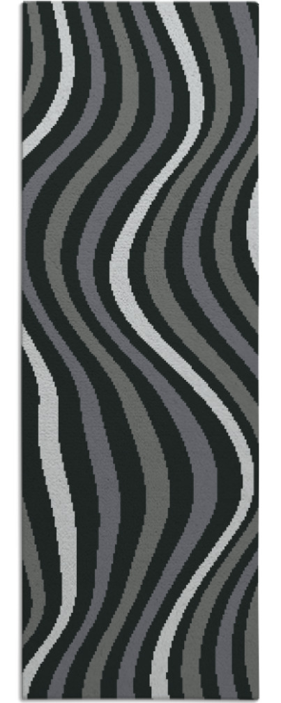 whirly rug - item 1024922