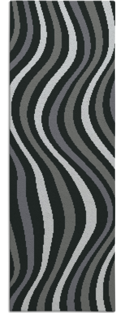 whirly rug - item 1024924