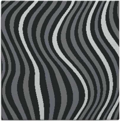 whirly rug - item 1024926