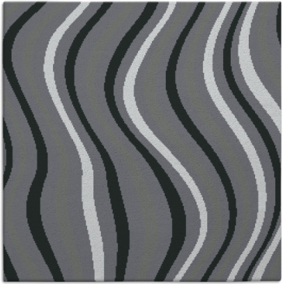 whirly rug - item 1024927