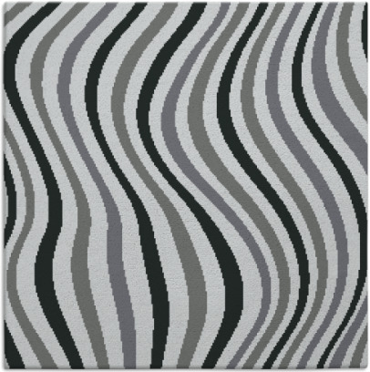 whirly rug - item 1024929