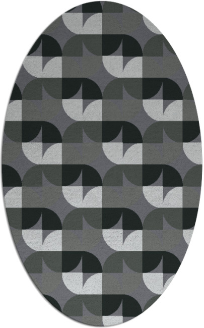 rota rug - item 1024930