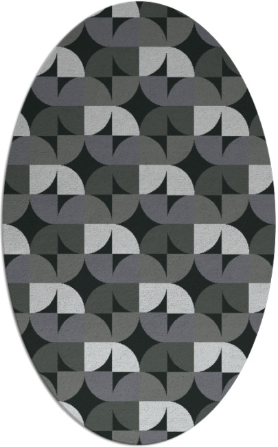 rota rug - item 1024933