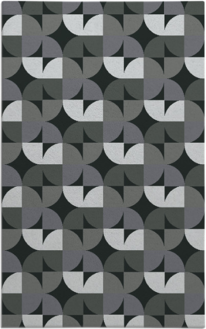 rota rug - item 1024935