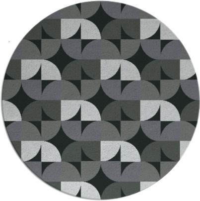 rota rug - item 1024941