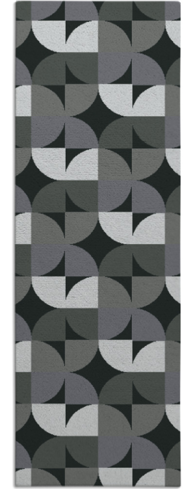 rota rug - item 1024943