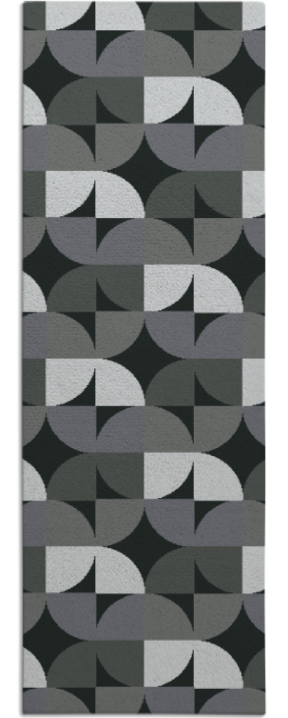 rota rug - item 1024945