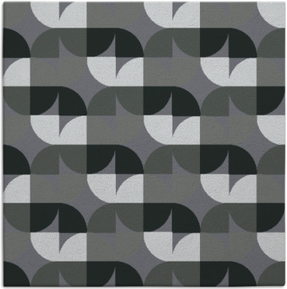 rota rug - item 1024946