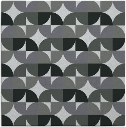 rota rug - item 1024948