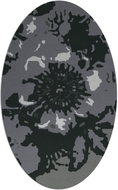 abstracted rug - item 1024950