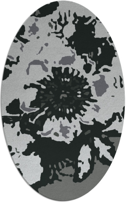 abstracted rug - item 1024952