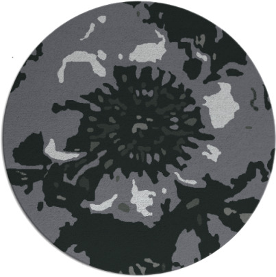 abstracted rug - item 1024958