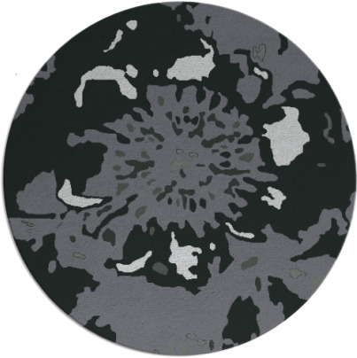 abstracted rug - item 1024959