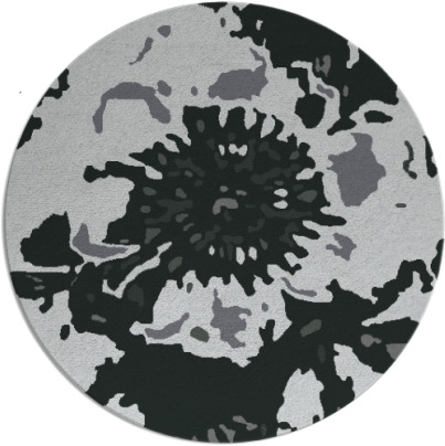 abstracted rug - item 1024960