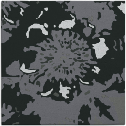 abstracted rug - item 1024967