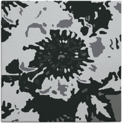 abstracted rug - item 1024968