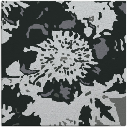 abstracted rug - item 1024969