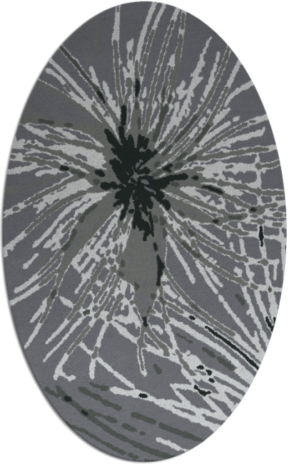 wish rug - item 1024990